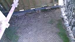acastle
                          107305.jpg